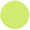 left