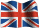 United Kindom