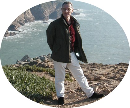 Antonio J. de Oliveira