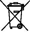 reciclar