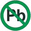 reciclar
