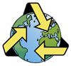 reciclar