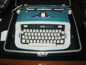 Messa 5000
