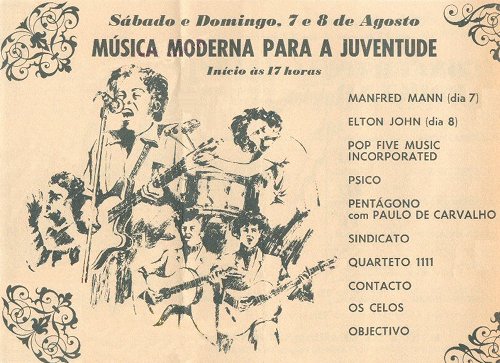 vilar de mouros