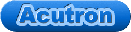 Acutron