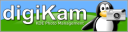 Digikam