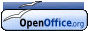 OpenOffice
