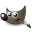 Gimp