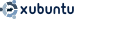 Xubuntu